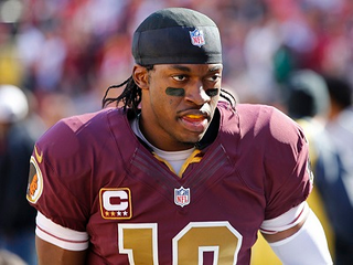 Illustration for article titled QB Faces, Ranked